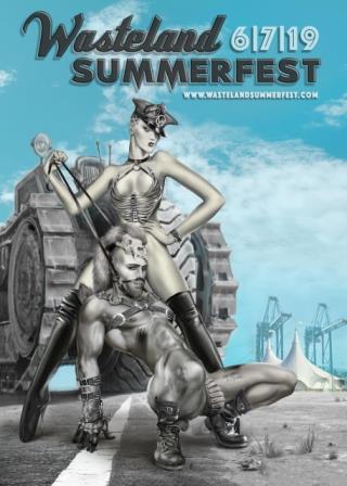 Summerfest Poster 2019 web