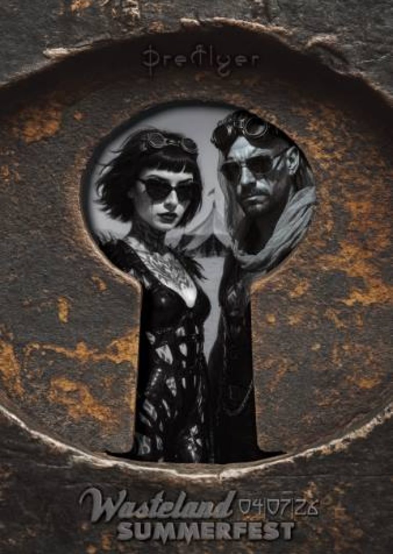 WL SF 2026 PREFLYER VI